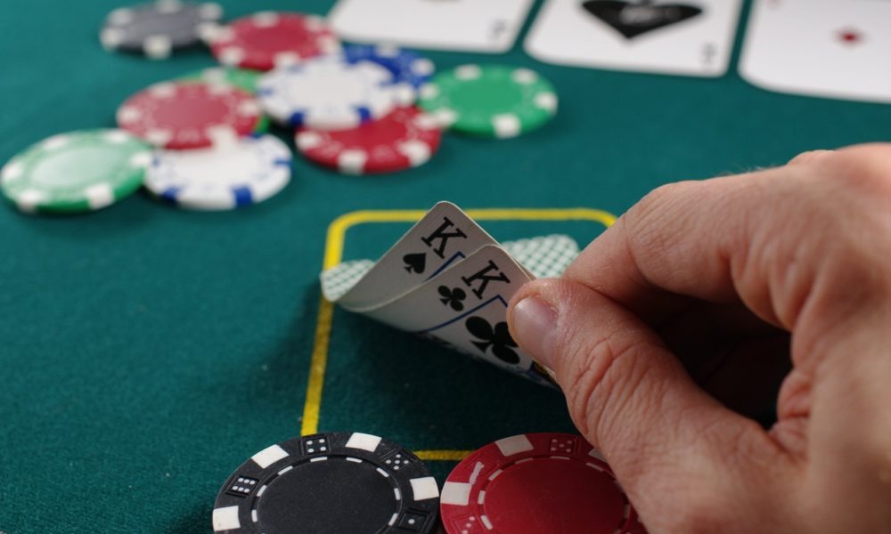 gratis online casino slots