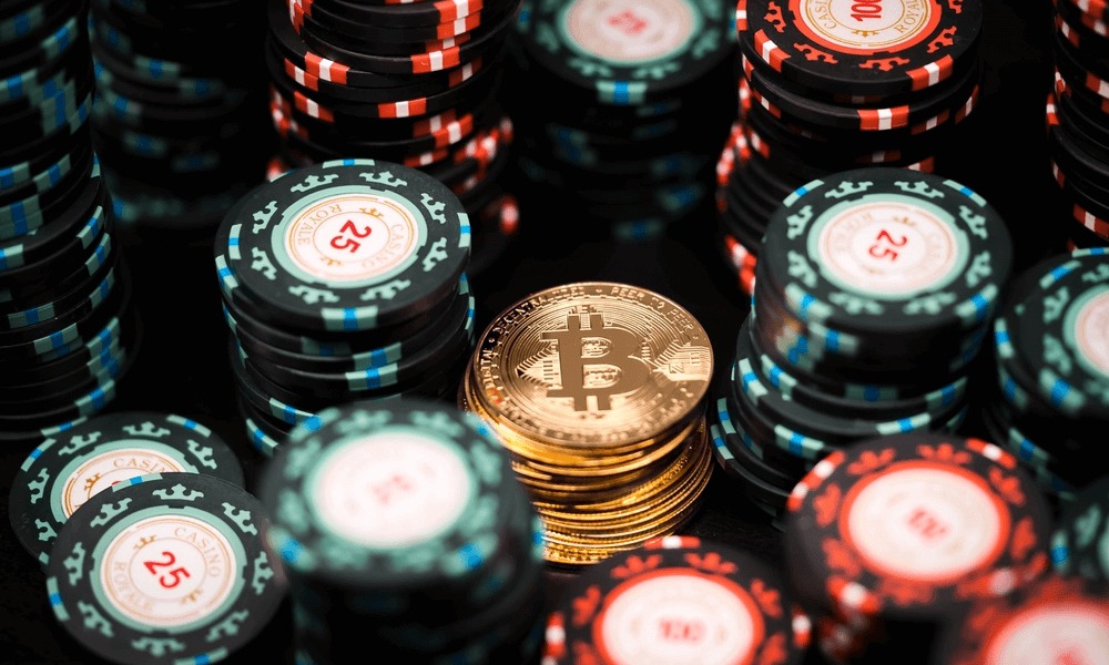 huuuge casino play online