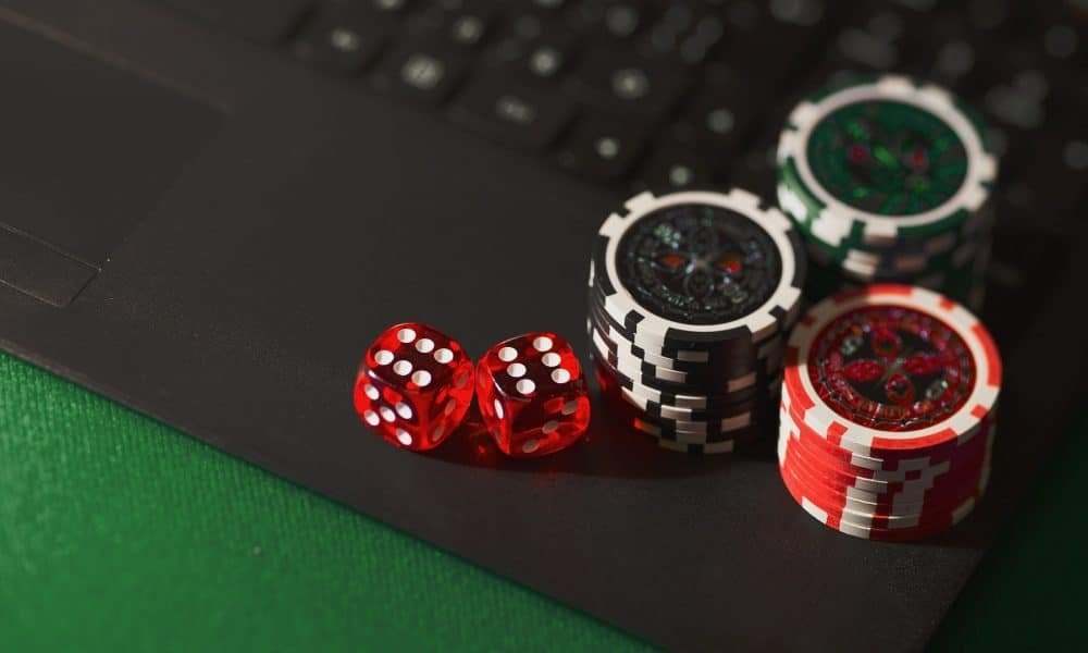 hvilket online casino er bedst
